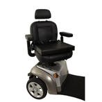 Harley Comfort Plus zitkussen, Ophalen of Verzenden, Nieuw