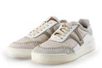 VIA VAI Sneakers in maat 38 Wit, Kleding | Dames, Schoenen, Verzenden, Wit, VIA VAI, Sneakers of Gympen
