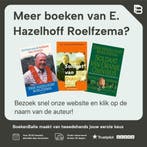Soldaat van Oranje 9789027415325 E. Hazelhoff Roelfzema, Verzenden, Gelezen, E. Hazelhoff Roelfzema