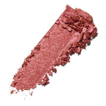 MAC Cosmetics Dazzleshadow Lets Roll Oogschaduw - 1g, Ophalen of Verzenden, Nieuw, Ogen, Make-up