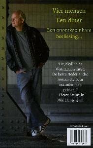 Het diner 9789041413680 Herman Koch, Verzenden, Gelezen, Herman Koch