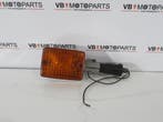Knipperlicht, Motoren, Ophalen of Verzenden, Nieuw
