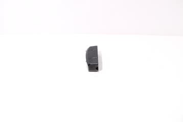 Controller kapje | Cortina Ecomo 36v, Gebruikt