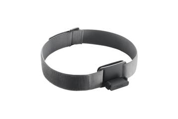 DJI Osmo Nano Magnetic Headband, Nieuw