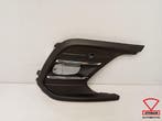 Polo 2g facelift 2021+ bumper rooster mistlamp rechts, Ophalen, Gebruikt, Volkswagen, Bumper