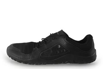 Vivobarefoot Barefoot in maat 46 Zwart, Verzenden, Zwart, Zo goed als nieuw, Vivobarefoot