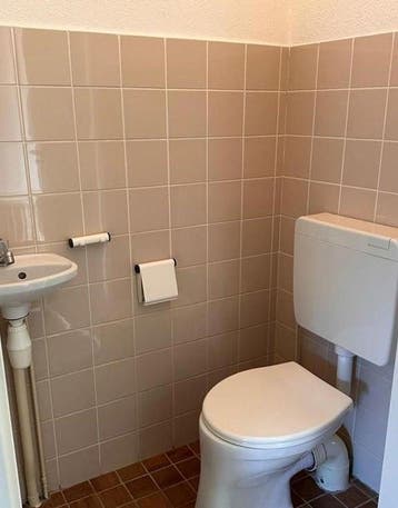 Te huur: Huis Eierlanden in Huizen, Noord-Holland, Huizen