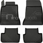 Mercedes CLA I 2013-2019 All Weather rubber automatten, Ophalen of Verzenden, Nieuw