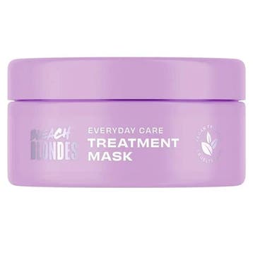 Lee Stafford  Bleach Blondes  Everyday Care  Mask  200 ml, Verzenden, Nieuw