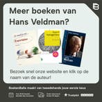 Export Management: A European Perspective 9789001700324, Verzenden, Gelezen, Hans Veldman
