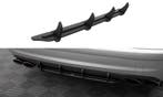 Diffuser Mercedes E55 AMG W211 Maxton Street Pro, Ophalen of Verzenden, Nieuw