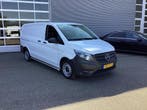 Mercedes-Benz Vito L2H1 | Financial Lease voor 308 p/mnd, Automaat, Stof, Gebruikt, Euro 6