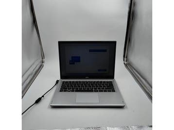 Acer Aspire 3 A314-42P-R5R7 - Laptop - AMD Ryzen 7 5700U 1,8, Computers en Software, Verzenden, Zo goed als nieuw, Acer