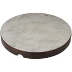 Remo HD-8522-00 Fiberskyn Frame Drum 22x2.5 inch, Verzenden, Nieuw