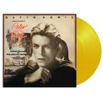 David Bowie - Peter and The Wolf, Nieuw in verpakking, 12 inch