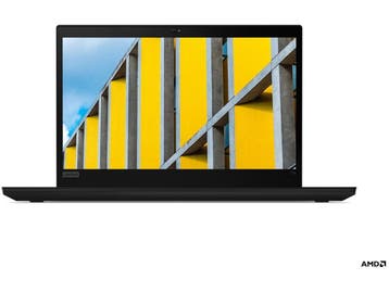 Lenovo ThinkPad T14 (20UD0011MH) - Laptop - AMD Ryzen 5 Pro, Verzenden, Zo goed als nieuw, Lenovo