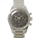 Omega - Speedmaster - 311 10 39 30 01 001 - Heren -, Nieuw