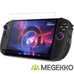 Lenovo Legion Go 2 Screenprotector, Computers en Software, Windows Laptops, Verzenden, Nieuw, Lenovo
