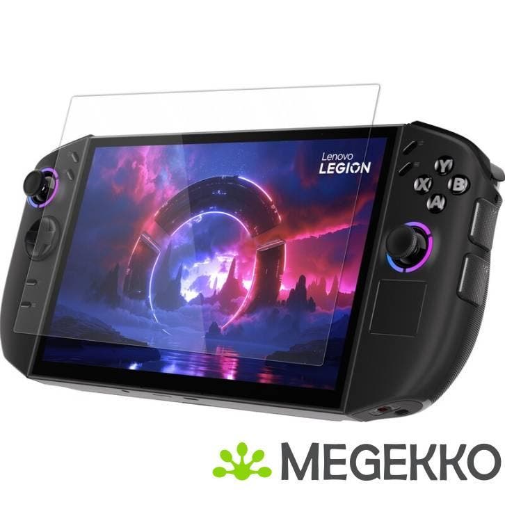 Lenovo Legion Go 2 Screenprotector, Computers en Software, Windows Laptops, Nieuw, Verzenden