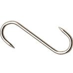 Déglon Vleeshaak – RVS – Ergonomisch – 20 cm – HACC, Ophalen of Verzenden, Nieuw