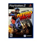 Nitro Bike, Verzenden, Nieuw