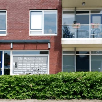 Seniorenwoning gevonden in of bij Alkmaar, Alkmaar, Direct bij eigenaar, Noord-Holland, Appartement