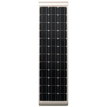 NDS SOLENERGY 100W Slimline Zonnepaneel, Ophalen of Verzenden, Nieuw