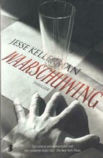 Waarschuwing, Verzenden, Gelezen