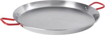 Garcima Paella Pan 60 cm, Nieuw