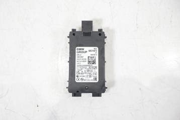 MINI Countryman U25 Radar dodehoek rijstrook sensor, Ophalen of Verzenden, Gebruikt