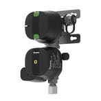 Truma Duocontrol CS 30Mb Verticaal, Caravans en Kamperen, Kampeeraccessoires, Nieuw