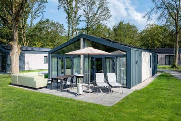 Groningen: Landal Landgoed Bourtange nr 4L2 te koop, Groningen