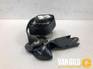 Veiligheidsgordel rechts-voor Citroen C3 O330188, Ophalen of Verzenden, Nieuw