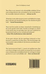 De Madurese vriend / De randgebieden / 4 9789493214910, Verzenden, Zo goed als nieuw, Kees Ruys