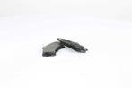 Brake pad : front d6090, Auto-onderdelen, Verzenden, Nieuw