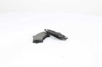 Brake pad : front d6090, Verzenden, Nieuw
