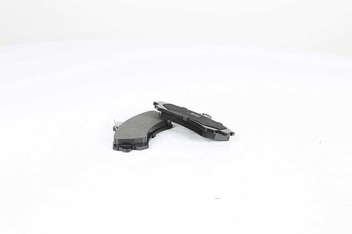 Brake pad : front d6090, Auto-onderdelen, Overige Auto-onderdelen, Nieuw, Verzenden