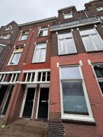Te huur: Kamer Wassenberghstraat in Groningen, Groningen