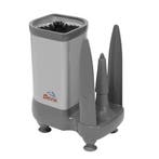 GGM Gastro | FUCHS DELFIN® TS 3100 - Glazenwasmachine voor |, Verzenden, Nieuw in verpakking