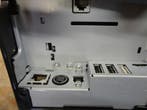 Epson TM-M30II-H  Tablet printer  USB + Ethernet + Lightning, Ophalen of Verzenden, Nieuw, Epson