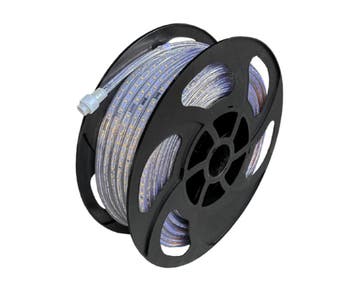 LED lichtslang 50 meter klasse 2, Ophalen of Verzenden, Nieuw, Overige typen