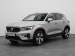 Zakelijke Lease |  Volvo XC40, Automaat, Stof, Gebruikt, Zwart