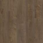 Klik pvc rechte plank  |  COREtec Naturals 1800 Elon 2887, Ophalen, Nieuw