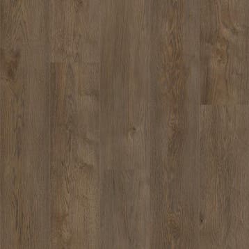 Klik pvc rechte plank  |  COREtec Naturals 1800 Elon 2887, Ophalen, Nieuw