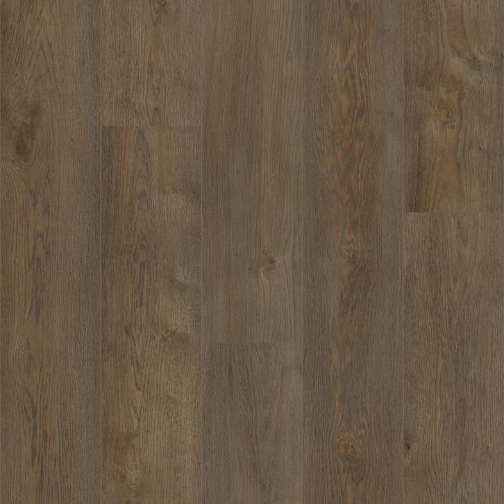 Klik pvc rechte plank  |  COREtec Naturals 1800 Elon 2887, Huis en Inrichting, Stoffering | Vloerbedekking, Ophalen