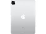 Apple iPad Pro 256 GB - Tablet - 27,9 cm (11) - Wi-Fi 6 -, Verzenden, Zo goed als nieuw