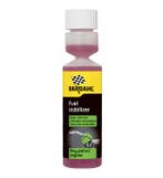 Bardahl Fuel Stabilizer 250ml, Auto diversen, Onderhoudsmiddelen
