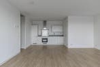 Te huur: Appartement Boompjes in Rotterdam, Appartement, Rotterdam, Zuid-Holland