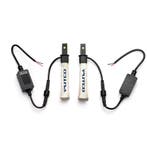 Putco Nite-Lux LED Kit - H3 (Pair), Ophalen of Verzenden, Nieuw