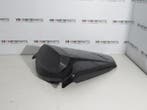 KTM 1290 Superduke R Duoseat cover, Ophalen of Verzenden, Nieuw